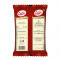 Catch Kuti Red Chilli Powder