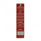 Catch Kashmiri Red Chilli Powder