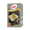 Catch Black Pepper Powder