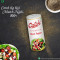 Catch Sprinklers - Black Pepper Powder