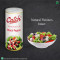Catch Sprinklers - Black Pepper Powder