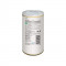 Catch Sprinklers - Iodized Table Salt