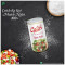 Catch Sprinklers - Iodized Table Salt