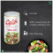 Catch Sprinklers - Iodized Table Salt