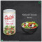 Catch Sprinklers - Iodized Table Salt