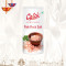 Catch Sprinklers - Pink Rock Salt (Sendha Namak)