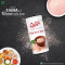 Catch Sprinklers - Pink Rock Salt (Sendha Namak)