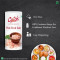 Catch Sprinklers - Pink Rock Salt (Sendha Namak)