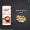 Catch Sprinklers - Pink Rock Salt (Sendha Namak)