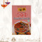MDH Sambar Masala