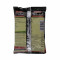 Everest Tikhalal Red Chilli Powder