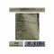 Everest Tikhalal Red Chilli Powder