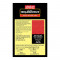 Everest Kashmiri Red Chilli Powder