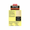 Everest Amchur Powder