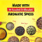 Maggi Masala-ae-Magic
