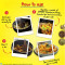 Maggi Masala-ae-Magic