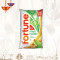 Fortune Soya Health Refined Soyabean Oil