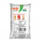 Fortune Soya Health Refined Soyabean Oil