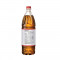Fortune Premium Kachi Ghani Pure Mustard Oil