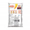 Fortune Sunlite Refined Sunflower Oil