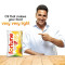 Fortune Sunlite Refined Sunflower Oil