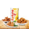 Fortune Sunlite Refined Sunflower Oil