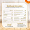 Fortune Rice Bran Oil
