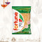 Fortune Unpolished Arhar Dal/ Toor Dal