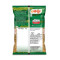 Fortune Unpolished Arhar Dal/ Toor Dal