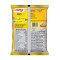 Fortune 100% Chana Dal Besan