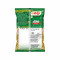 Fortune Chana Dal Unpolished