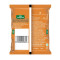 Tata Sampann Unpolished Yellow Moong Dal (Dhuli) Split