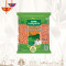 Tata Sampann Unpolished Masoor Dal