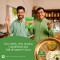 Tata Sampann Unpolished Masoor Dal
