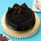 Choclate Trufl