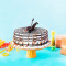 Balmy Butterscotch Cake