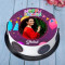 Best Ever Birthday Cake