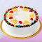 Delicious Choco Chip Dark Chocolate Cakes