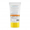 Vitamin C Face Wash with Vitamin C and Turmeric – 150ml