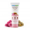 Multani Mitti Face Wash with Multani Mitti & Bulgarian Rose For Oil Control & Acne - 100 ml