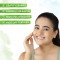 Multani Mitti Face Wash with Multani Mitti & Bulgarian Rose For Oil Control & Acne - 100 ml