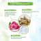 Multani Mitti Face Wash with Multani Mitti & Bulgarian Rose For Oil Control & Acne - 100 ml