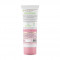 Multani Mitti Face Wash with Multani Mitti & Bulgarian Rose For Oil Control & Acne - 100 ml