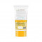 Ubtan Natural Glow Face Wash with Turmeric & Saffron for Tan Removal – 150 ml