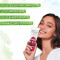 Beetroot Gentle Face Wash With Beetroot & Hyaluronic Acid - 100 ml