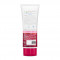 Beetroot Gentle Face Wash With Beetroot & Hyaluronic Acid - 100 ml