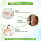 Tea Tree Oil Control Face Wash, 100ml