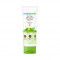 Tea Tree Oil Control Face Wash, 100ml