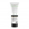 Charcoal Face Wash for Oil Control, 100ml