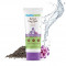 Retinol Face Wash with Retinol and Bakuchi for Fine Lines and Wrinkles - 100 ml